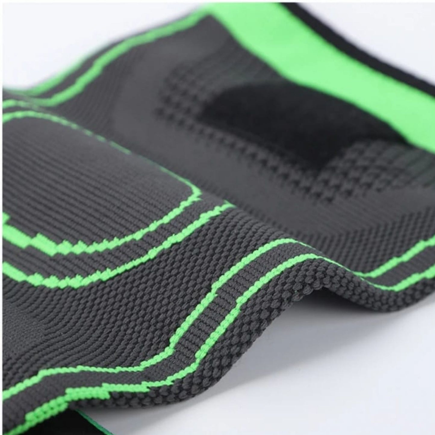 🏃♂️ Pack Deportivo de Salud – Protege Tus Articulaciones y Entrena sin Dolor 💪✨