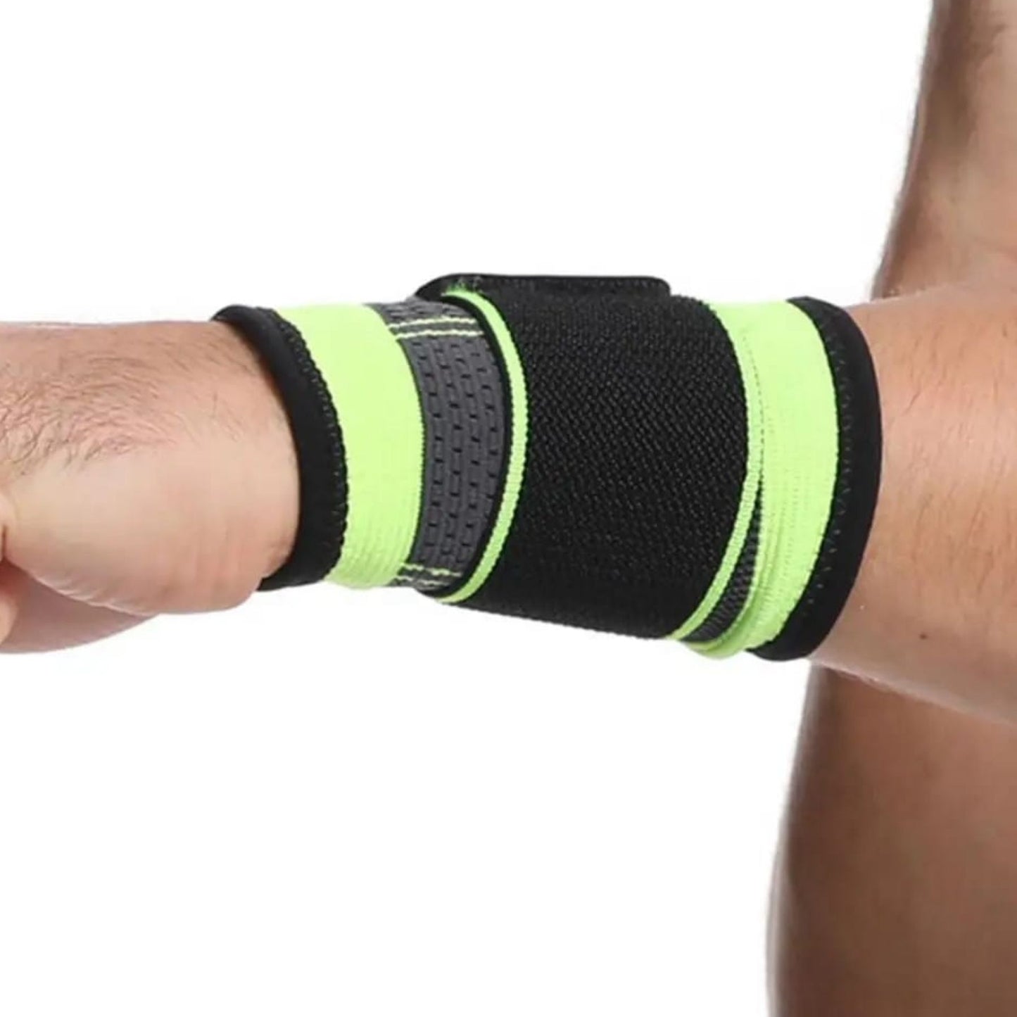 🏃♂️ Pack Deportivo de Salud – Protege Tus Articulaciones y Entrena sin Dolor 💪✨