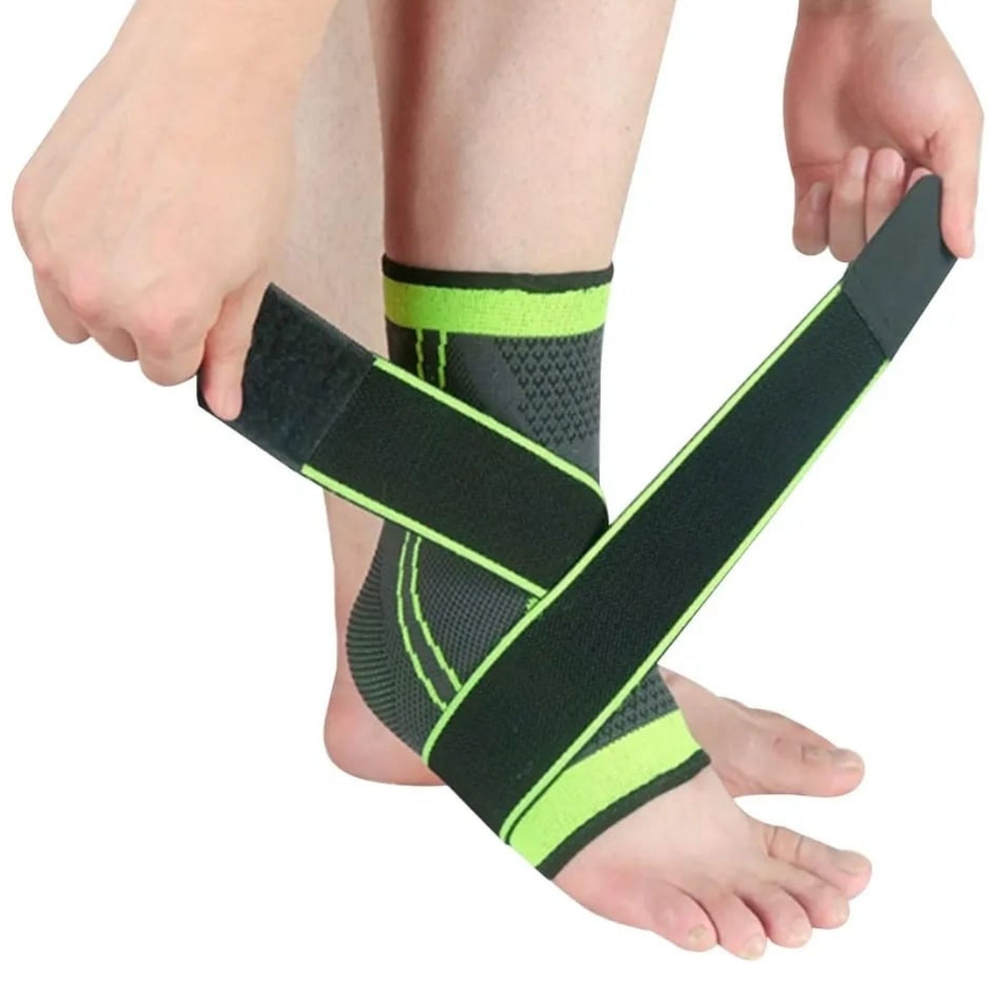 🏃♂️ Pack Deportivo de Salud – Protege Tus Articulaciones y Entrena sin Dolor 💪✨
