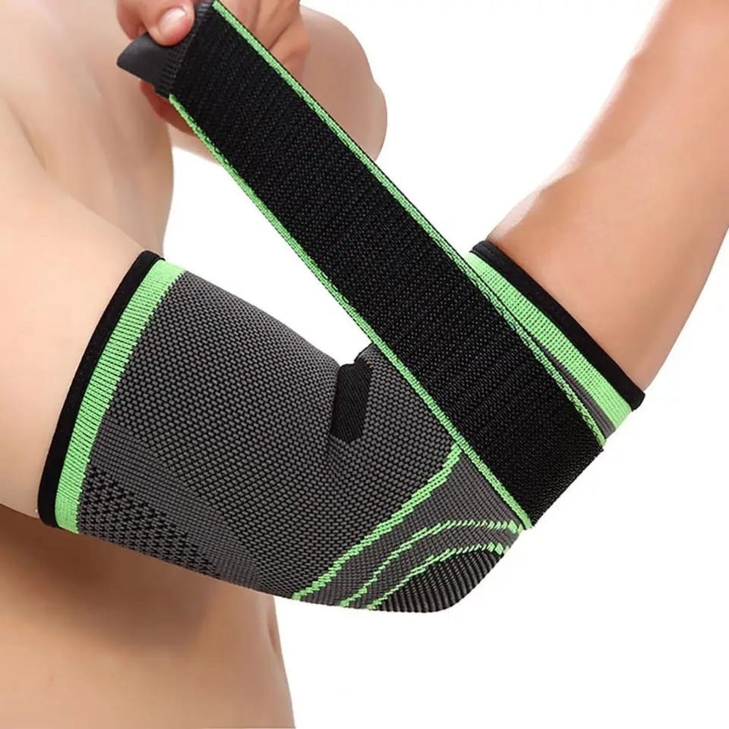 🏃♂️ Pack Deportivo de Salud – Protege Tus Articulaciones y Entrena sin Dolor 💪✨