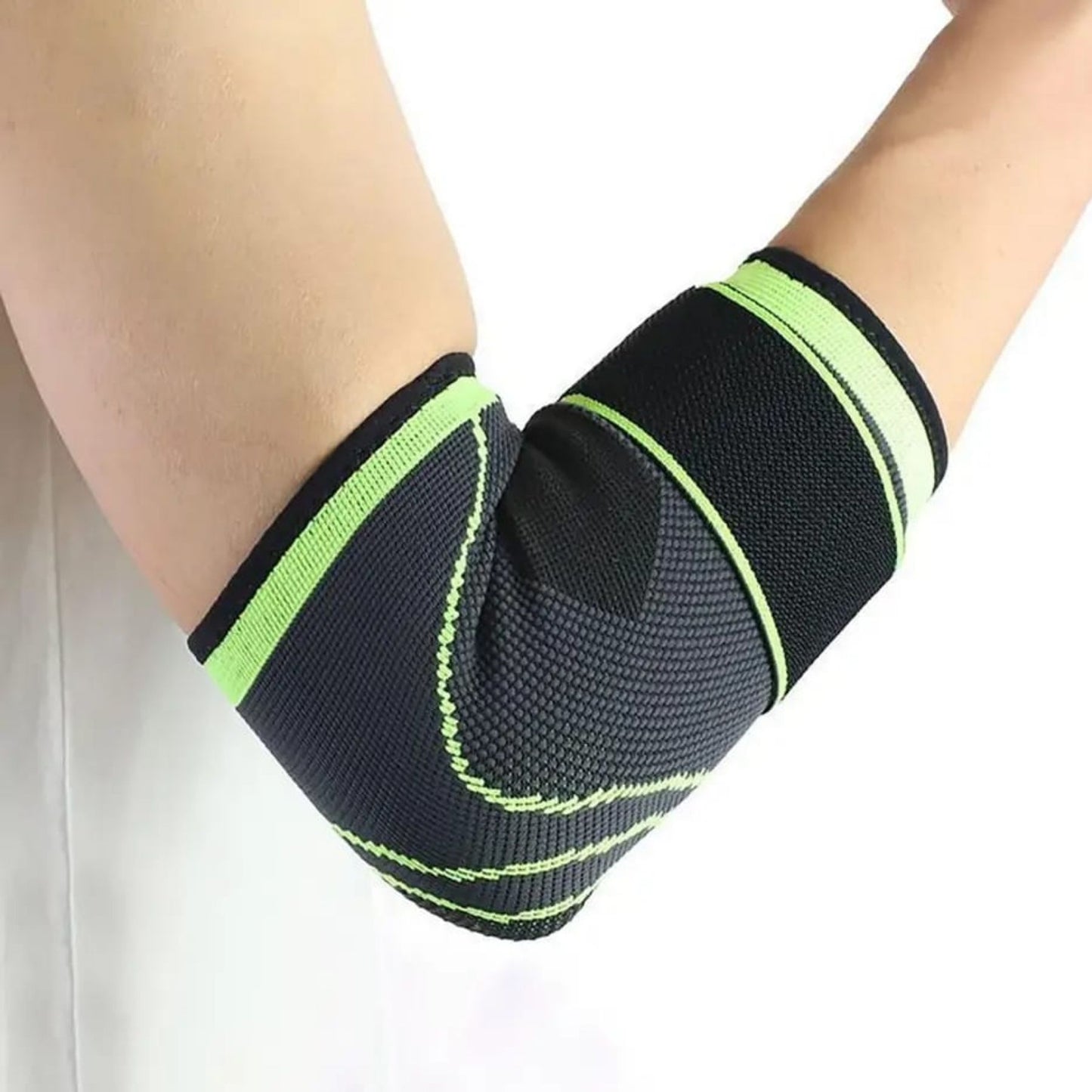 🏃♂️ Pack Deportivo de Salud – Protege Tus Articulaciones y Entrena sin Dolor 💪✨
