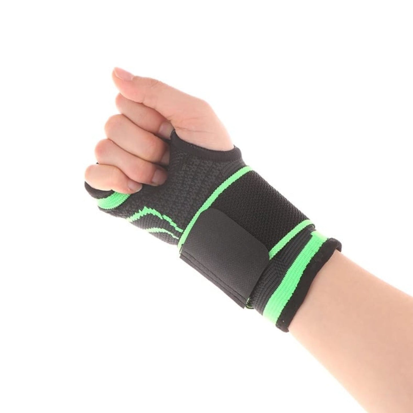 🏃♂️ Pack Deportivo de Salud – Protege Tus Articulaciones y Entrena sin Dolor 💪✨
