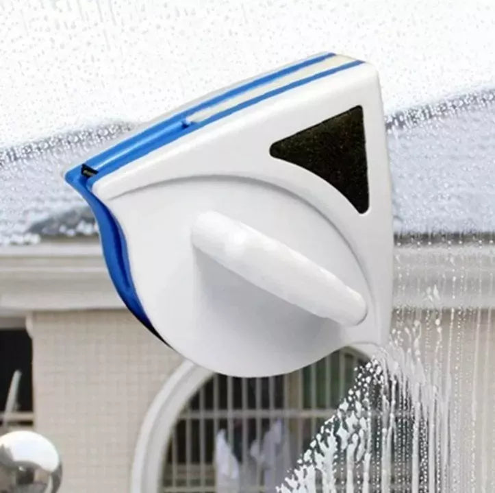 💎 ¡Limpia tus ventanas de forma segura y sin esfuerzo! ✨