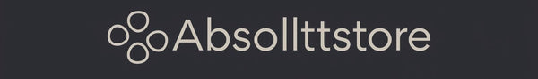 Absolttstore
